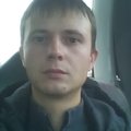 My Avatar