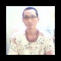 My Avatar