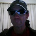 My Avatar