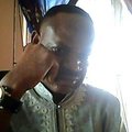 My Avatar