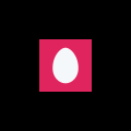 My Avatar