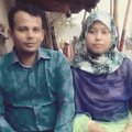 My Avatar