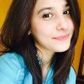 My Avatar