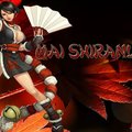 My Avatar