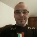 My Avatar