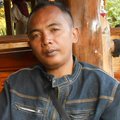 My Avatar