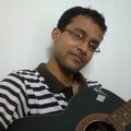 My Avatar