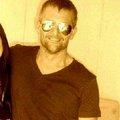My Avatar