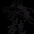 My Avatar