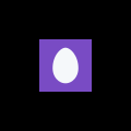 My Avatar