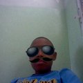 My Avatar