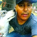 My Avatar