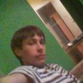 My Avatar
