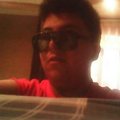 My Avatar
