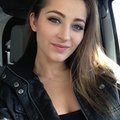 My Avatar