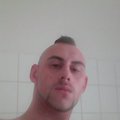My Avatar