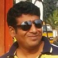 My Avatar