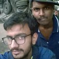My Avatar