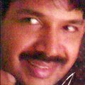 My Avatar