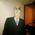 My Avatar