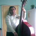 My Avatar
