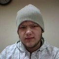My Avatar