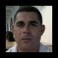 My Avatar