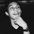 My Avatar