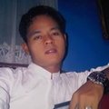 My Avatar