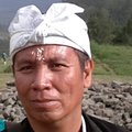 My Avatar