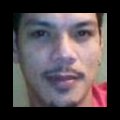 My Avatar
