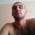 My Avatar