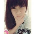 My Avatar