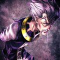 My Avatar