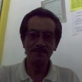 My Avatar