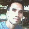 My Avatar