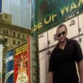 My Avatar