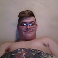 My Avatar