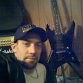 My Avatar