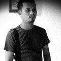 My Avatar