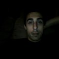 My Avatar