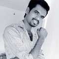 My Avatar