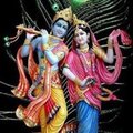 My Avatar