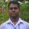 My Avatar