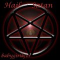 My Avatar