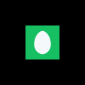My Avatar