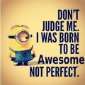 My Avatar