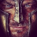 My Avatar