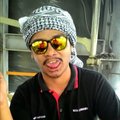 My Avatar