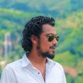 My Avatar